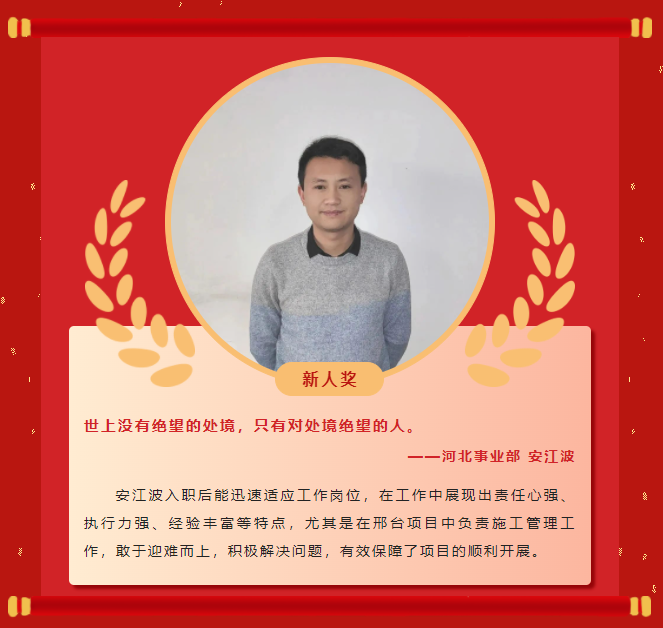 ģحֵ¼2022񵥣(ͼ3)