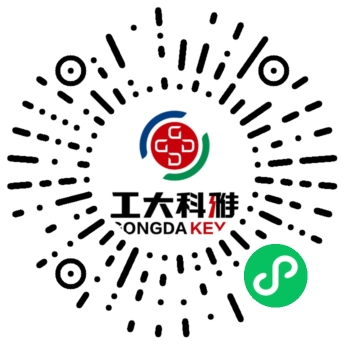 @鼎点娱乐登录人，您的专属数字手刺已上线！(图1)